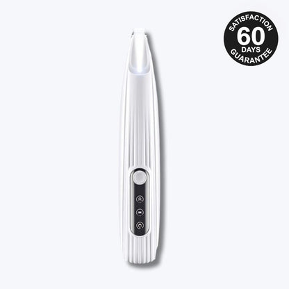 Silent Paw Trimmer Max