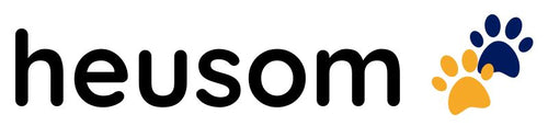 Heusom