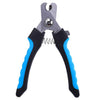 Nail Clippers